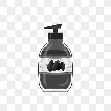 Shower gel