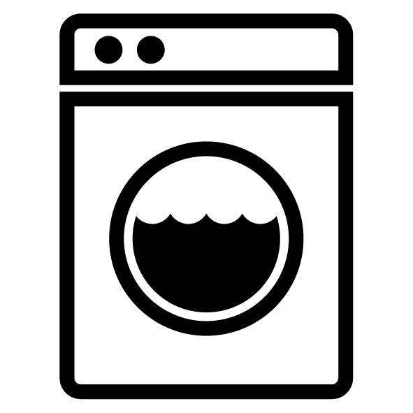 Washer
