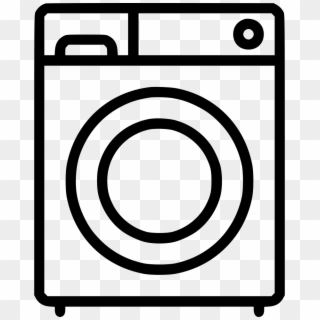 Dryer