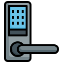 Keypad