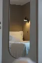 ce167cb9-9b08-430a-9c51-dcd96dea9a6d.webp