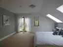 Kistvägen 8