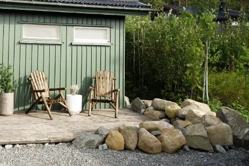 Fjällbrantsgatan 12